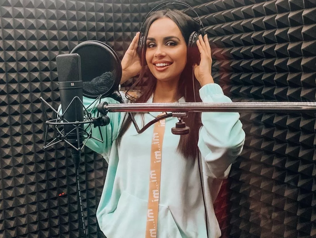 Trzy utalentowane i prześliczne wokalistki idą za ciosem! Świat disco polo czekał na takie gwiazdy?!